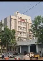 3Bhk read to move flat for sale at Wahid Nagar malakpet