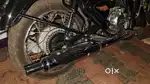 Jseries bullet silencer punjabi