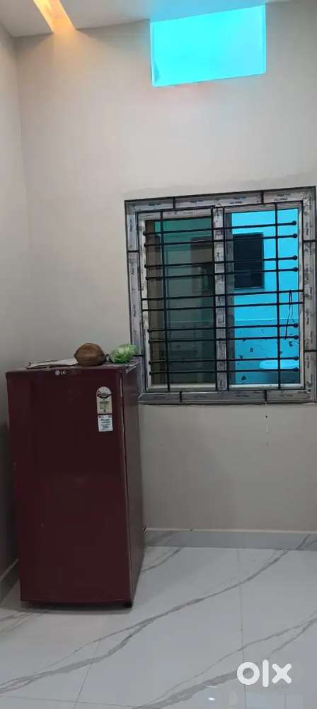 Tifara में 2BHK Individual House – ₹7,000 Rent