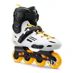 Skates mf500