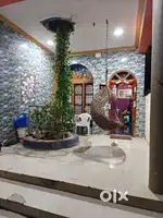 Duplex 4 bhk House