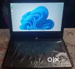 Alienware i9 gaming laptop GTX 1080 (8GB) 16 GB RAM 2TB