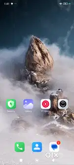 Redmi note 14 pro