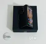 Vivo X Fold 3 Pro 16/512GB- Good Condition