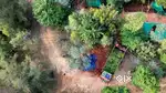 For short stay- opposite to Absolute Barbeque, Porur, chennai