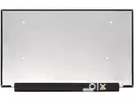 Laptop Display Original