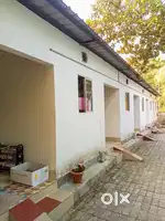 Rooms available for rent in Gatanga, Mission chariali