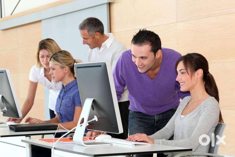 SAP Training and Placement 100% Job Guarantee