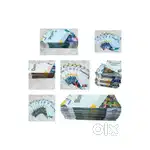Allen Neet-UG Dropper Modules 2025-26 set of 25 modules extra glance