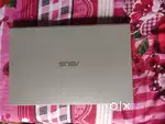 Vivobook 15