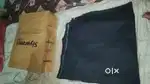 Siyaram coat pant