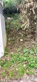 Good plot for sale at best location