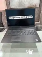 Sale - i7 Graphic Laptop, 17 & 15 Inches Screen, 4gb Nvidia Quadro