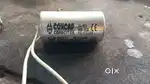 Fan Capacitor 2.5