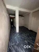 HOUSE FOR MANY PEOPLES STAING SAME HOME