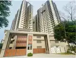 Brand New Flat for Sale