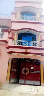 3 room set only in low price