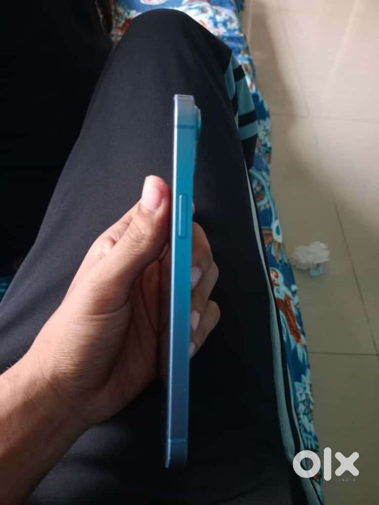 I phone 14plus , 128gb