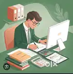 Accountant
