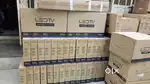 LED TV WHOLESALE