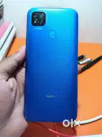 4gb 64storej