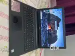 Dell intel core i3