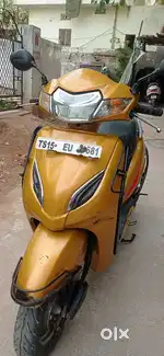 Price Negotiable