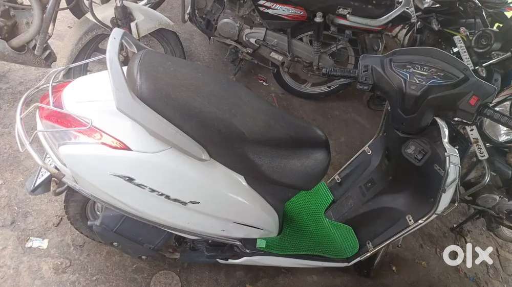 Urgent bechna hai