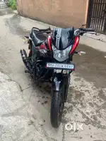 Purchasing another bike