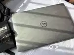 Dell latitude 5420 ultrabook( TOUCH SCREEN)