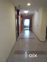 Office Space for Rent in Sector 5