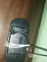 CAR MIRROR TV