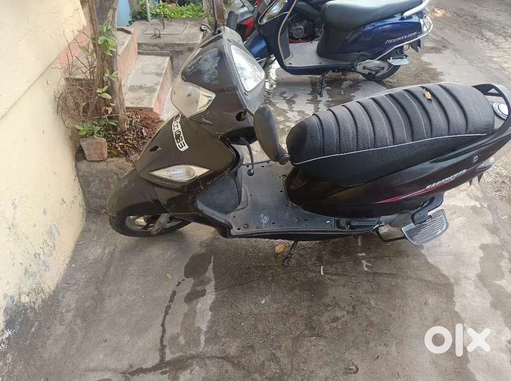 Urgent due to transfor