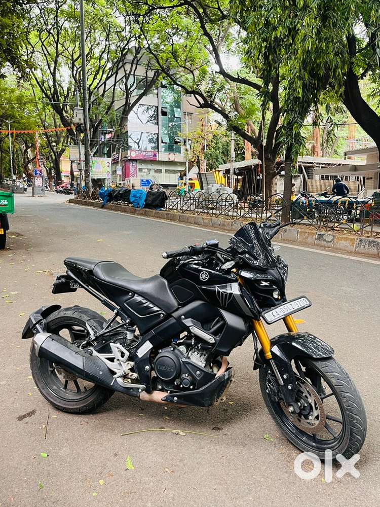 fully showroom service maintained vehicle