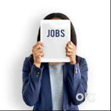 We are hiring candidates for Railway Group D