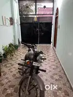 House' for rent