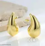 Imported wholesale jewellery( minimum 50 pcs)