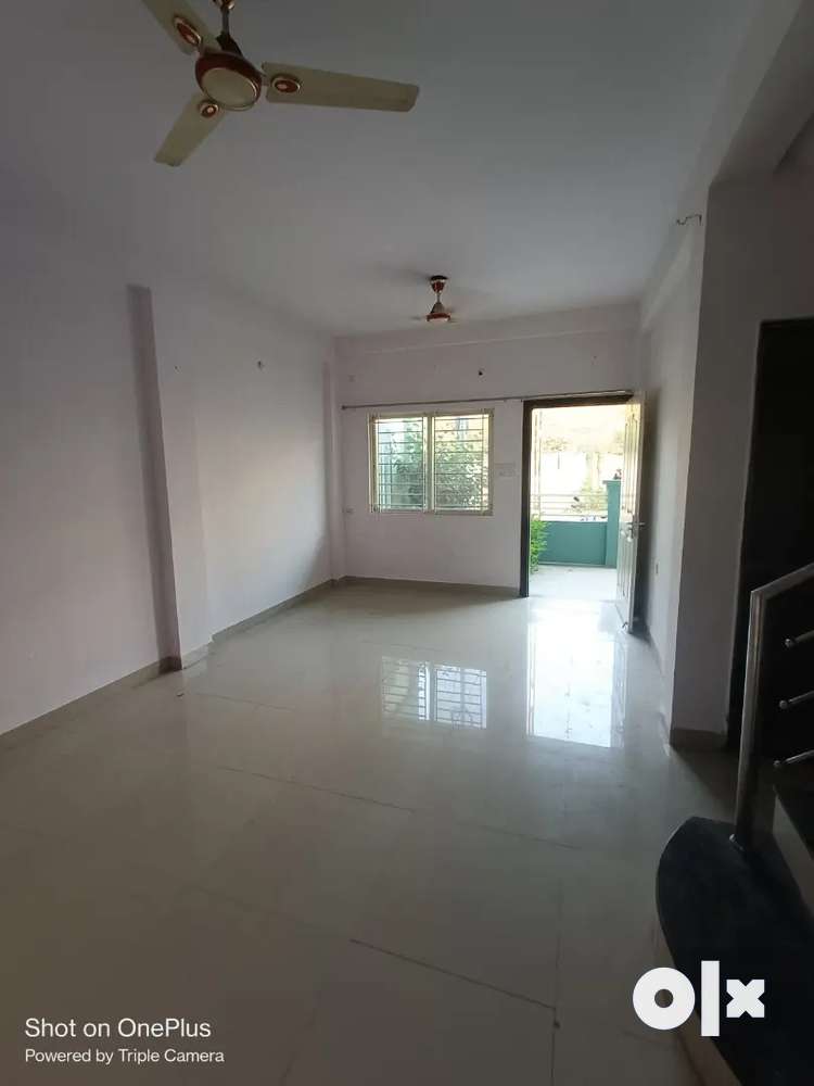 3BHK DUPLEX FOR SALE IN ROSEWOOD CENTURY AYODHYA BYPASS ROAD BHOPAL