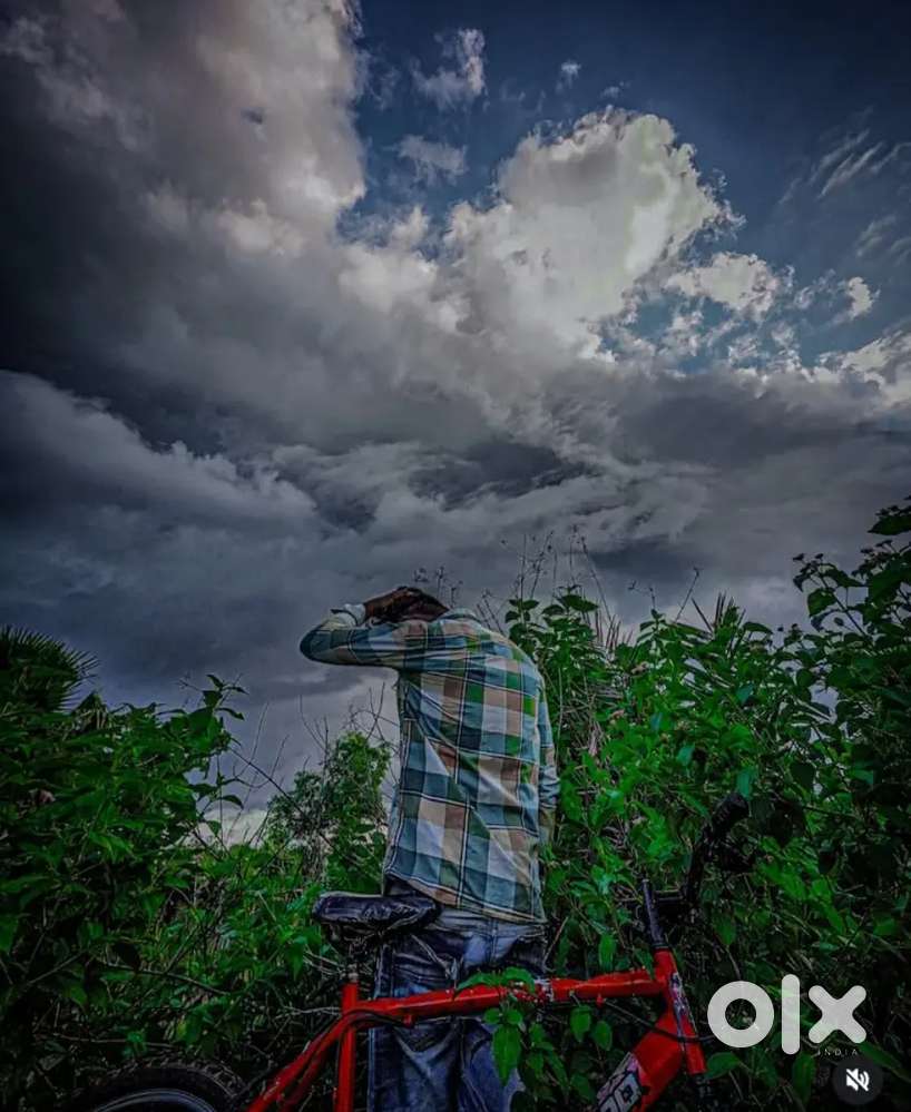 Mujhe ek cycle sell Krna hai