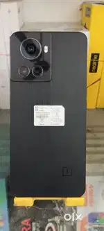 Used 4G 5G Mobiles sale