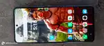 iQOO mobile 8+8 ram 128 rom