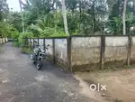 15 cent Land Udayamperoor