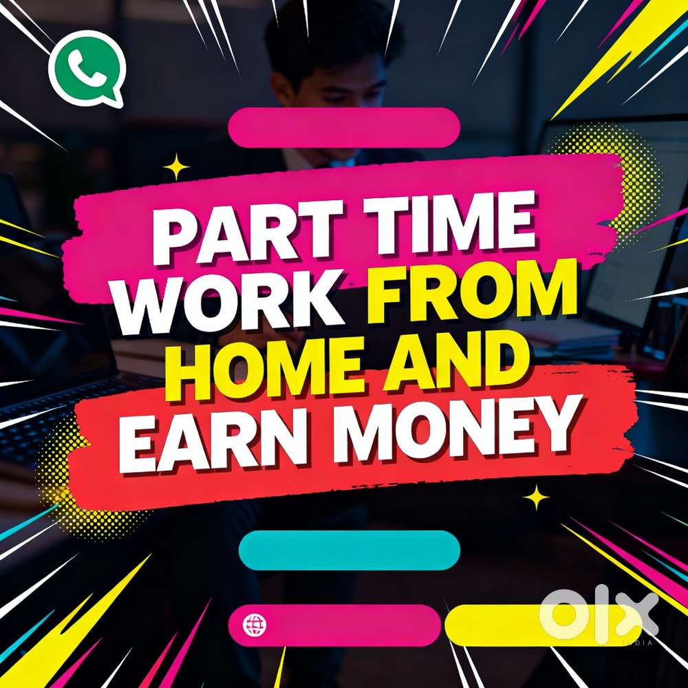 EASY OTP WRITING WORKS