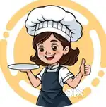 My Home kitchen  Homley Food