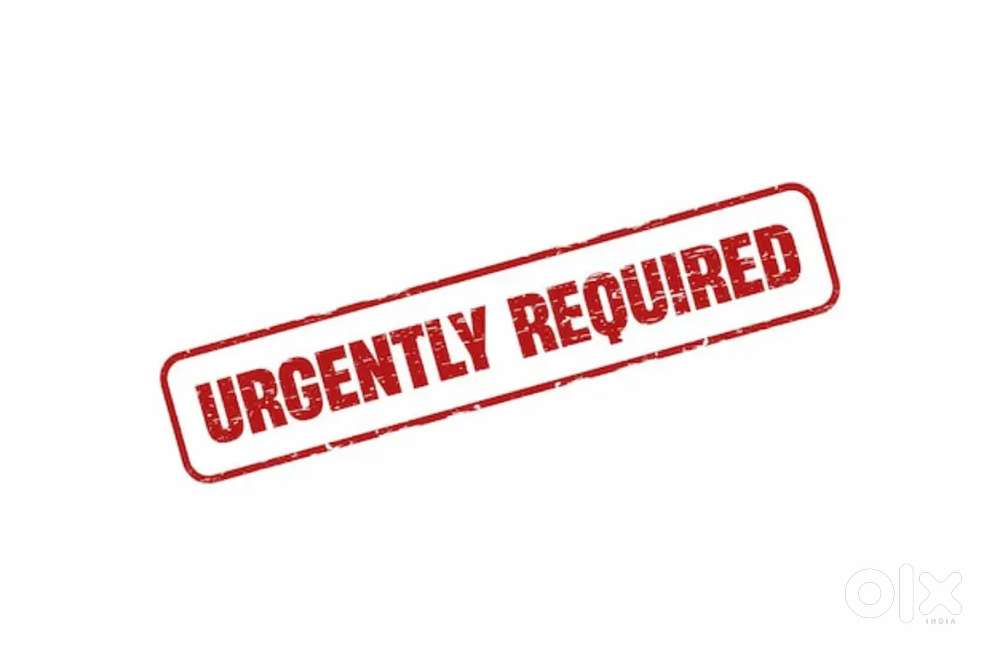 Personal Secretary female married/unmarried permanent job