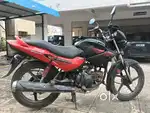 Hero Glamour 2019 Model BS4