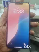 I phone 13 like new