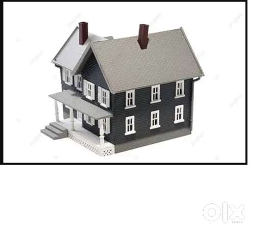 1 Room Set Available for Rent