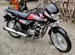 bike ka RC insurance pradushan complete hai okay hai