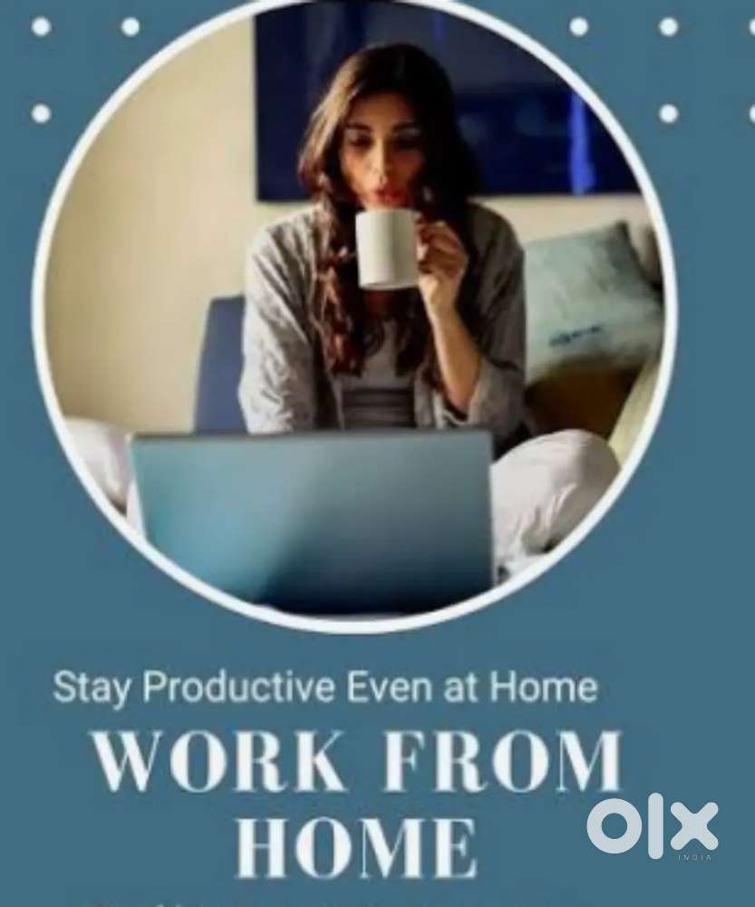 Data entry jobs in india